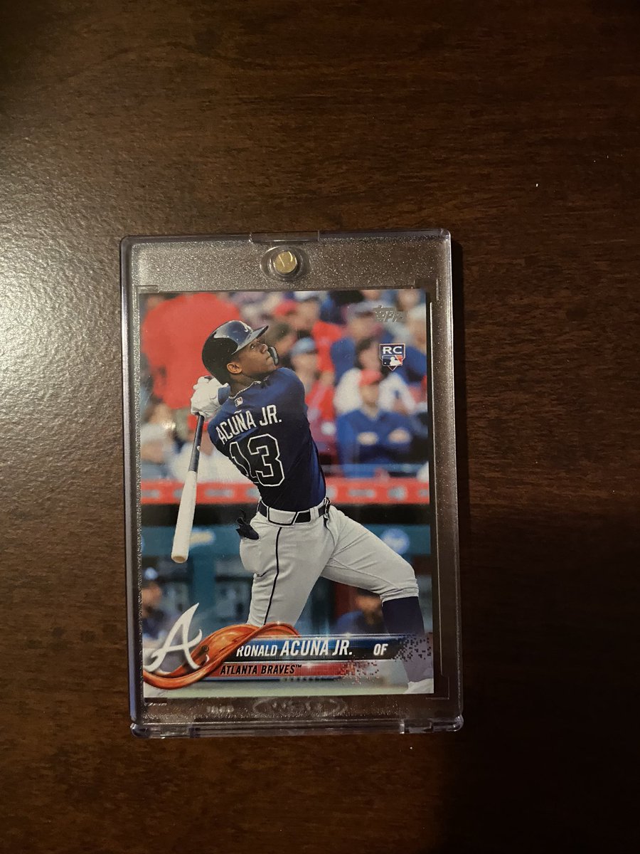 I knew I had one somewhere!