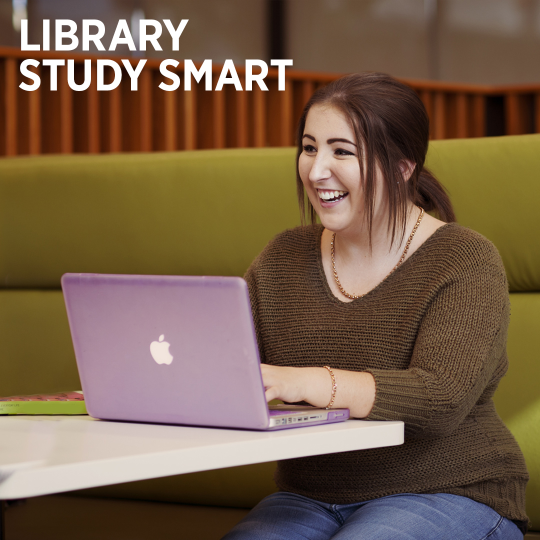 westsydulibrary's tweet photo. WRITE. UPLOAD. REVISE… and SURVIVE assignment deadlines with Study Smart Online. https://t.co/7sBmscAzly #LibraryStudySmart #StudySmartOnline https://t.co/XaVWGqS0mT