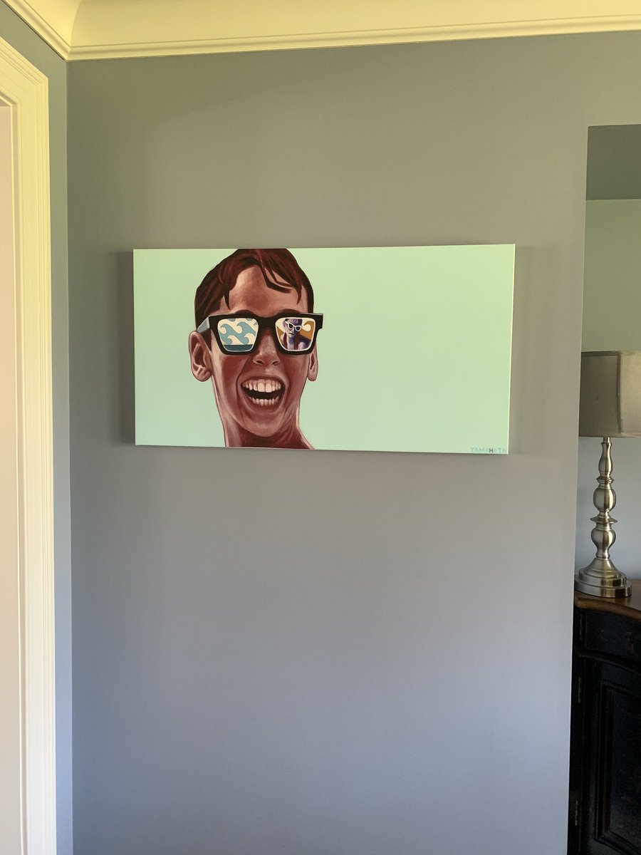 susan mangino tweet media