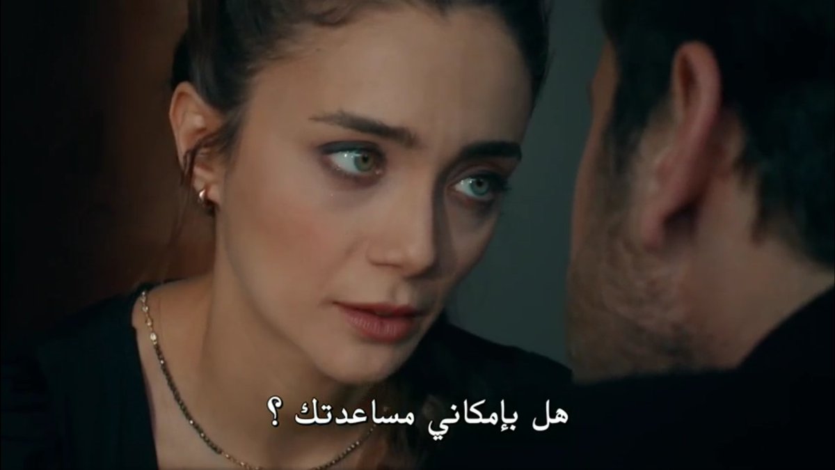 E is the woman y is looking for,she isstrong ,intelligent,beautiful,charming,she can support him in his bad times,she can stand by him,she is not only is healer but adviser in the same time,so its normal for y To be that jealous because he is scared To lose Her  #cukur  #EfYam ++