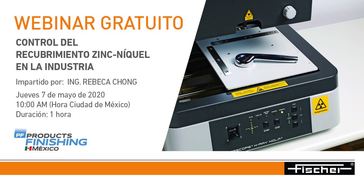 Helmut Fischer Mx tweet media