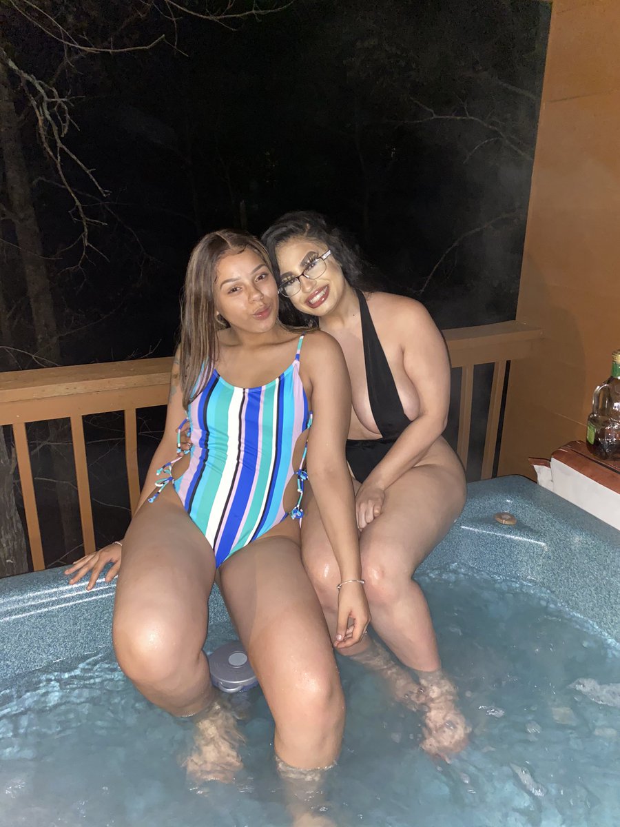 🥴✔️