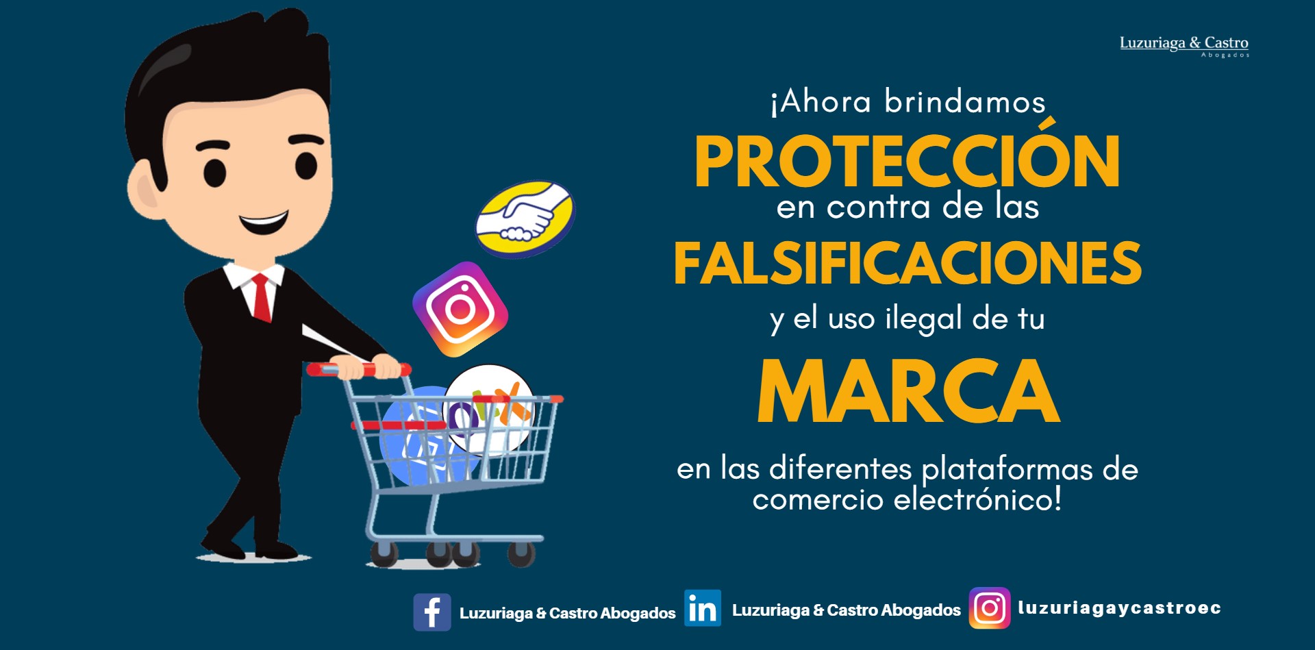 Tribunal Superior de Delhi