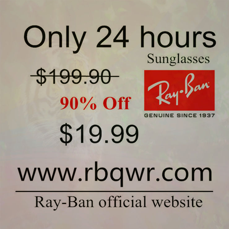 Official website rbqwr.com
@micho_fabio <a href="/romeo_omoh/">romeo omoh iyenagbe</a> <a href="/Idaluvsexy3/">Idaluvsexy</a> @Claraprincess14 <a href="/AlphaHairLtd/">Alpha Training</a> <a href="/GroovyGoatFarm/">Groovy Goat Farm</a> <a href="/MarketDubli/">Dubli market</a> <a href="/Shubham85059765/">Shubham sharma</a> <a href="/Dispersed_Knowl/">Edmund W. Schuster</a> @liferdefempire