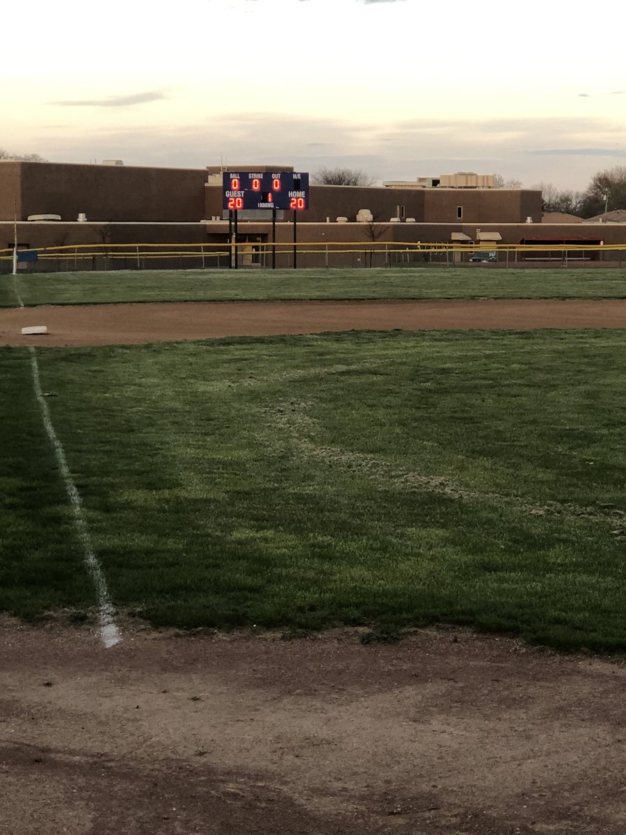 Stars_baseball tweet media