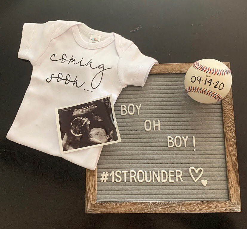 Tyler Gillum tweet media