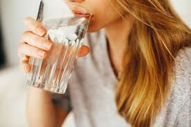 lennycuzzi's tweet photo. STRONG ACIDIC WATER 2.5 pH has been tested at universities in the United States &amp; Japan and has been noted to eliminate: E-coli Salmonella TuberculosiMRSA other #bacteria#funguses&amp; #viruses
#Enagic #Kangenwater #stayhearthy
Watch the Demo https://t.co/AbbZbl6q6Z https://t.co/8k7HWbnHQF