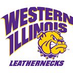 DeVonH_90's tweet photo. I’m extremely blessed to receive another offer from Western Illinois University @Coach_Haneline @coachlester91 #GoLeathernecks🟣⚪️ #DlineFactory! https://t.co/6hHEegcarW