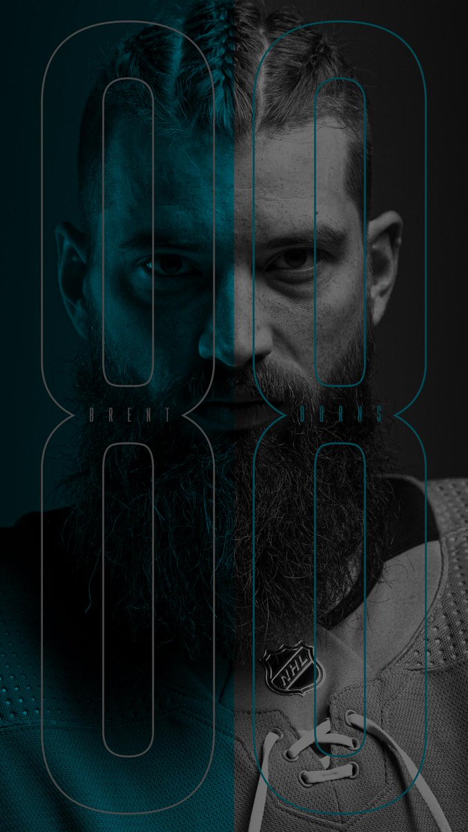 San Jose Sharks On Twitter It S Wallpaper Time Desktop Https T Co Teinxrwlr9