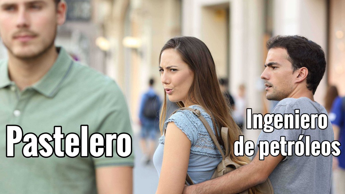 Pelicolombianas's tweet photo. Son tiempos de cambio. https://t.co/kzhM9RqyAI