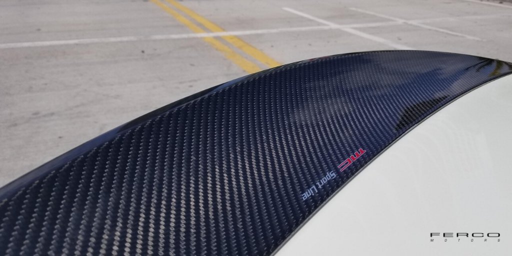 fercomotors's tweet photo. It's all in the details. 2011 Maserati Granturismo S Automatic.

#ferco #fercospecialty #drivewithferco #maserati #maseratigranturismo #maserstigranturismos #granturismo #granturismos #granturismosport #maseraticlub #maseratilifestyle #maseratilife #granturismosportphotographer https://t.co/A4iTfu3Z96
