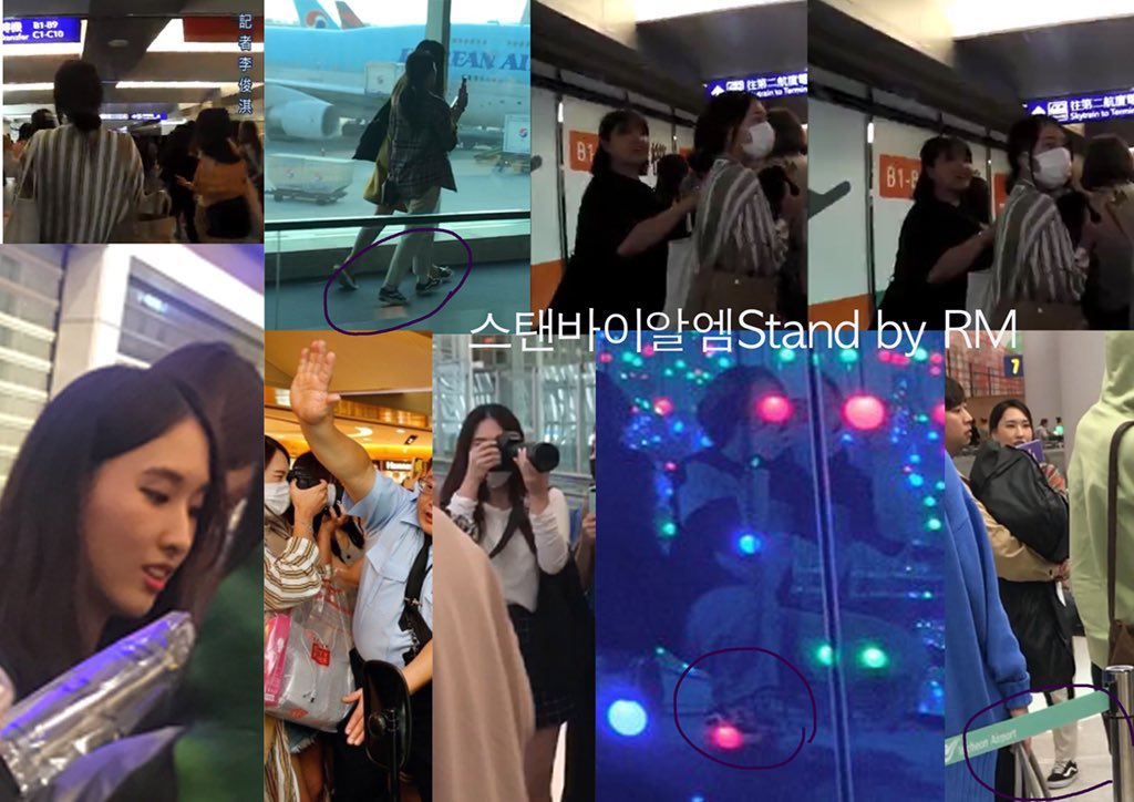 AugustDaSG's tweet photo. 🚨Update !! List of problematic and proven #Saseang / #stalker fansite with evidences ⬇️⬇️⬇️  #BTSARMY  

@/outrosuga
@/standbyRM
@/to_my_darlingV
@/BITBYBIT_JK ( blacklist ) 
@/218_jhope
@/hopeyes218 ( blacklist ) 
@/carrotnuna ( blacklist ) 
@/headliner_jk https://t.co/aEaZ1aQJ6J