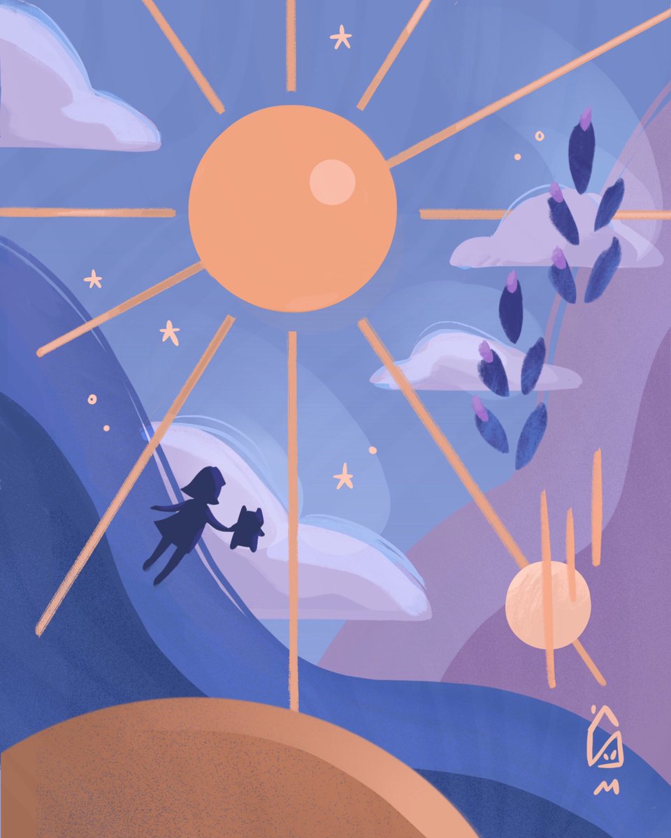 mimochai tweet media