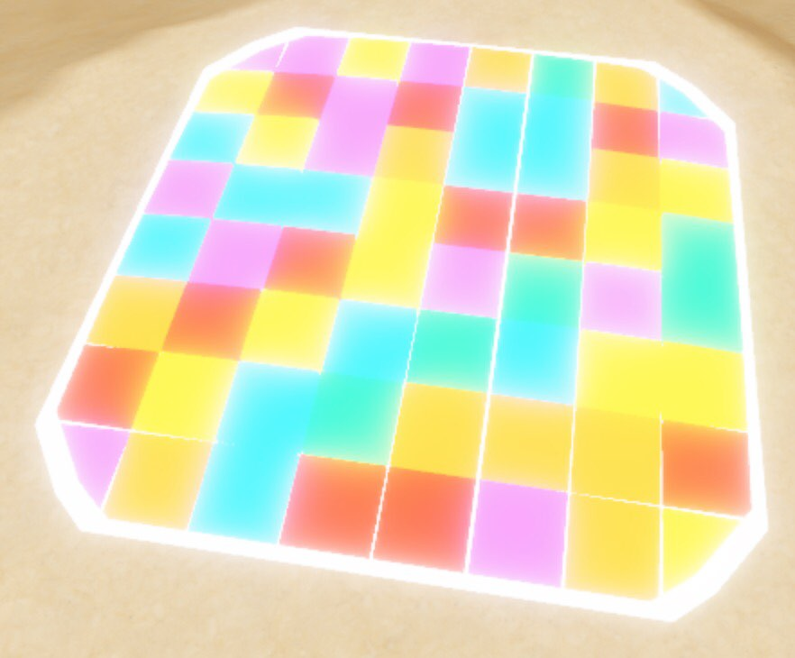 SimStudioRoblox's tweet image. Dance here all day in our upcoming game 😎 Follow us for more sneak peaks!