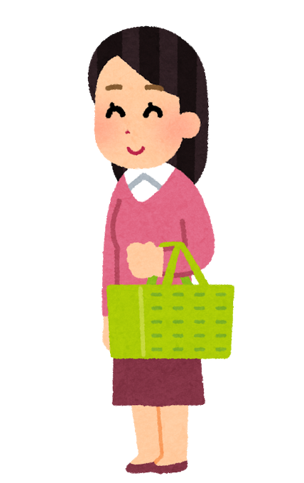 運動不足のtwitterイラスト検索結果 古い順 運動不足のtwitterイラスト検索結果 古い順