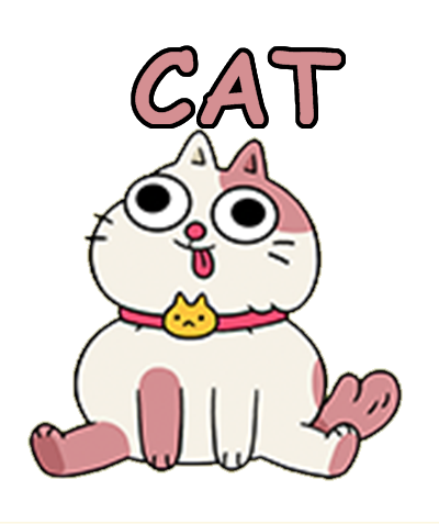didierpatience's tweet photo. @LindaStarVip2 @JormerMx @marielalaleona @saulChvezramn1 @BenedictoLozano @chicho9914 @aneligarova65 @Luccy_007 @MiSsNiKitaMx @ARobatti @JaviCuore @CHIRA57 @Liliandga6 ⭐💜#SUPER💜⭐
🔆#RECOMENDACIÓN🔆
💜ESPECIAL💜
💜🌞#LindaStar🌞💜
🦋#LSV #LSV2💫
@JormerMx
@marielalaleona
@didierpatience
@saulChvezramn1
@BenedictoLozano
@chicho9914
@aneligarova65
@Luccy_007
@MiSsNiKitaMx

Sigue a la pequeña #LindaStar
@Liliandga6 
https://t.co/NDtR1UAvK7 https://t.co/J2WW9QUqXJ