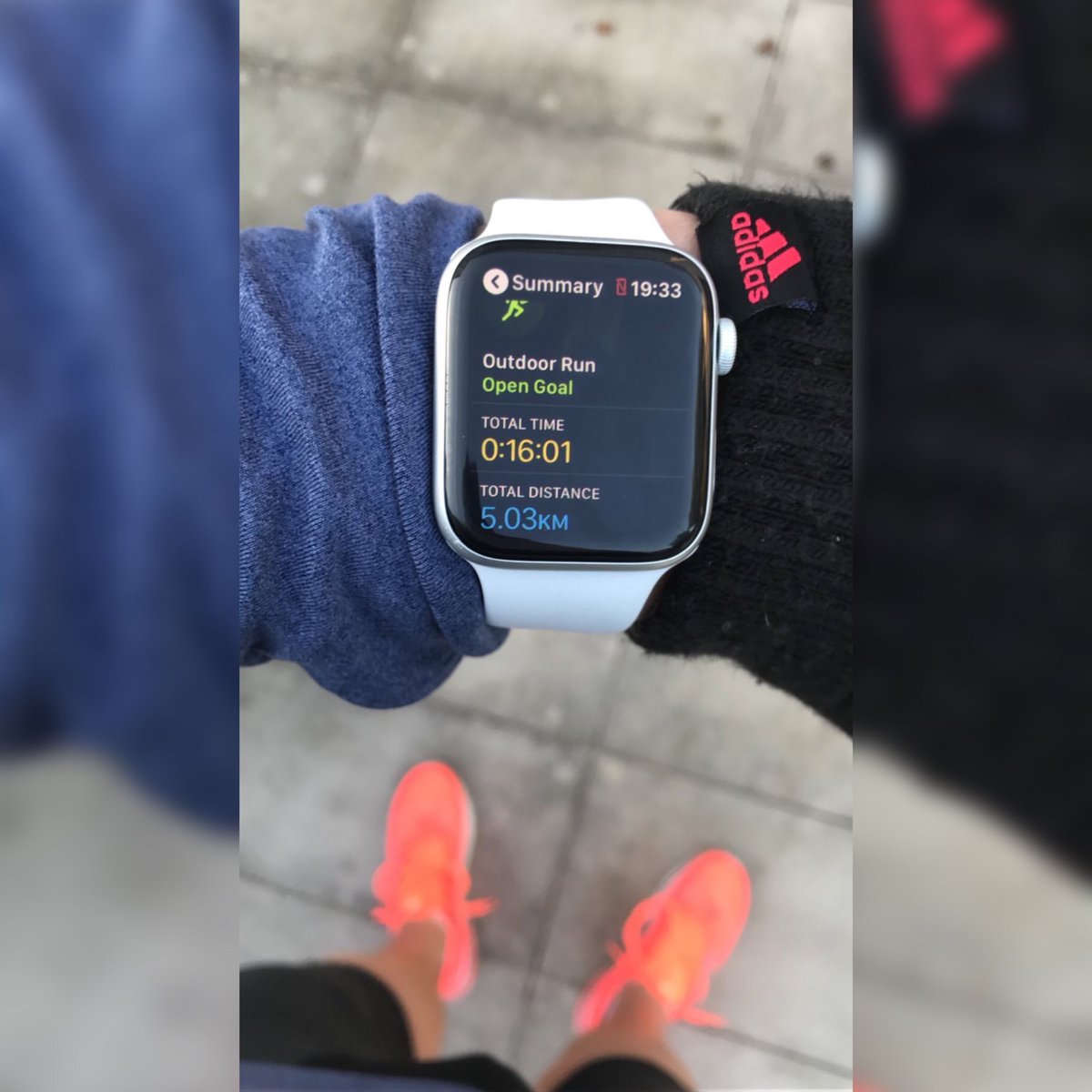 utdreport tweet media