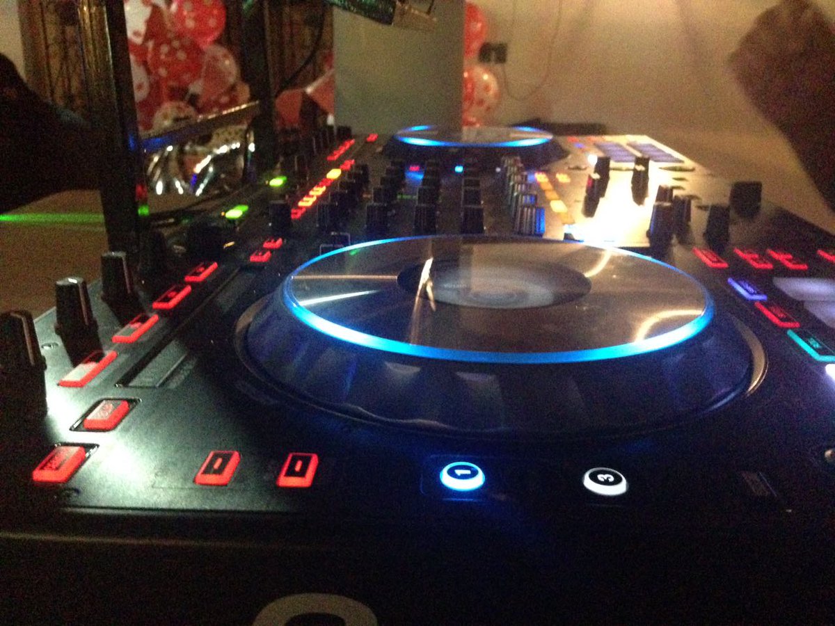 housesessionspy's tweet photo. Escucha lo mejor del Trance por House Session's de la mano de @esequielriveros !! De Paraguay para el mundo!! Por https://t.co/VR0HcFtyTM
#house #housesessions #housesessionspy #trance #trancesessions #edm #electronicmusic #music #electro #edm #paraguay #quedateencasa https://t.co/uyUDz85OFJ