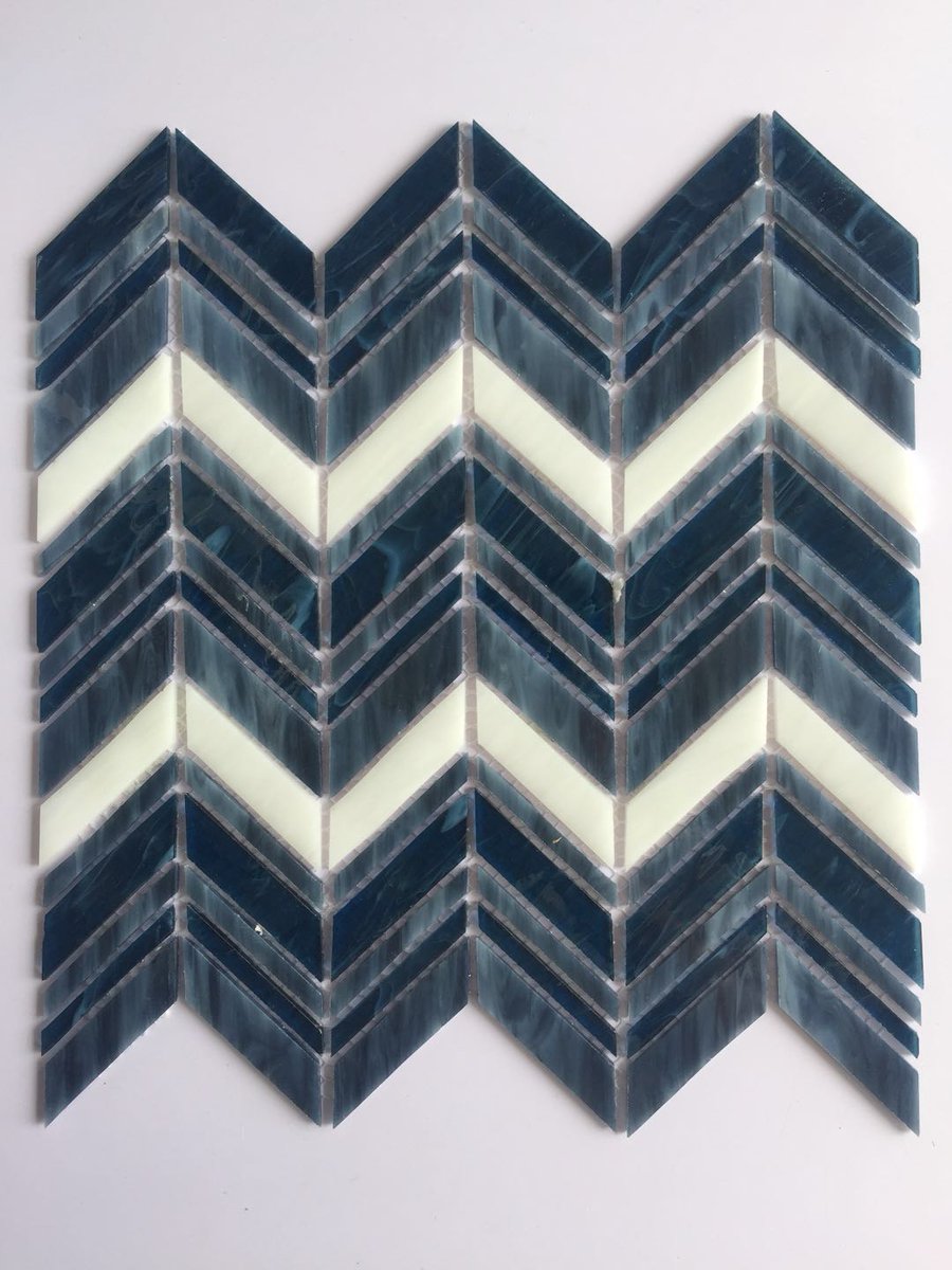yzmosaic's tweet image. #buildex #batimat2019 #mosbuild2019 #Мосбилд2019 #batimatrussia2019 #mosaictile #stonetile #walltile #mosaici #cersaie2019 #cersaie #ceramicsofitaly #marmore #marmomac #cantonfair2019 #kbis2019 #мозаика #metal