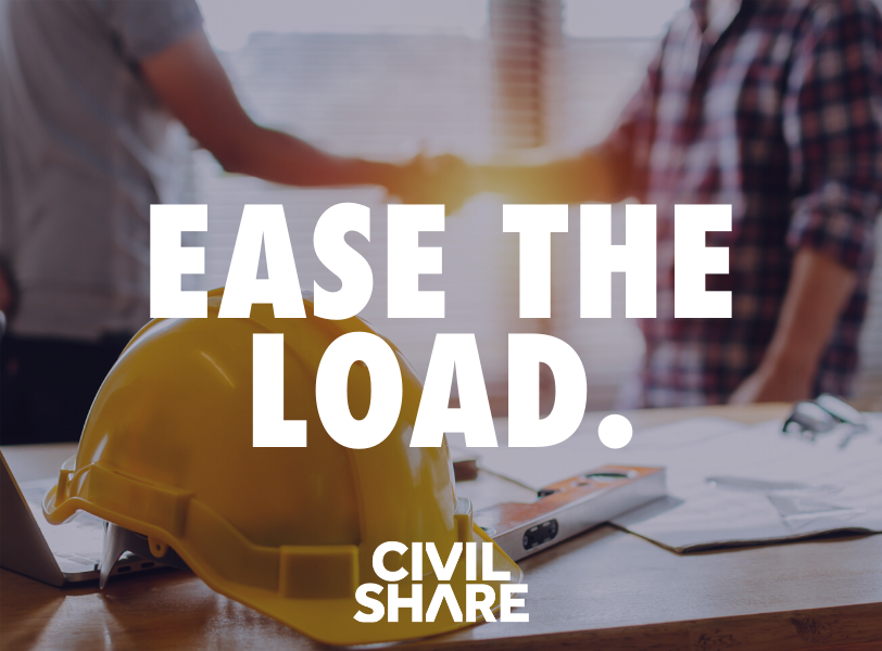 CivilShareNZ's tweet photo. It's a difficult time for us all and we need to make sure we look after our mental health. We want to share some resources from @MATESConstruct and @mentalhealthnz  with you that may help navigate this time;
https://t.co/8SWWBj3MqR | https://t.co/k3RoU2cNTC
Kia Kaha NZ! https://t.co/660W7a4S2p