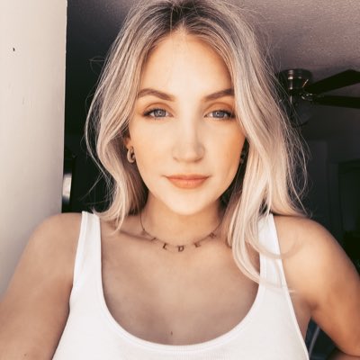 Maddiii_Wilson's tweet photo. #NewProfilePic https://t.co/pJFsbGp8o7