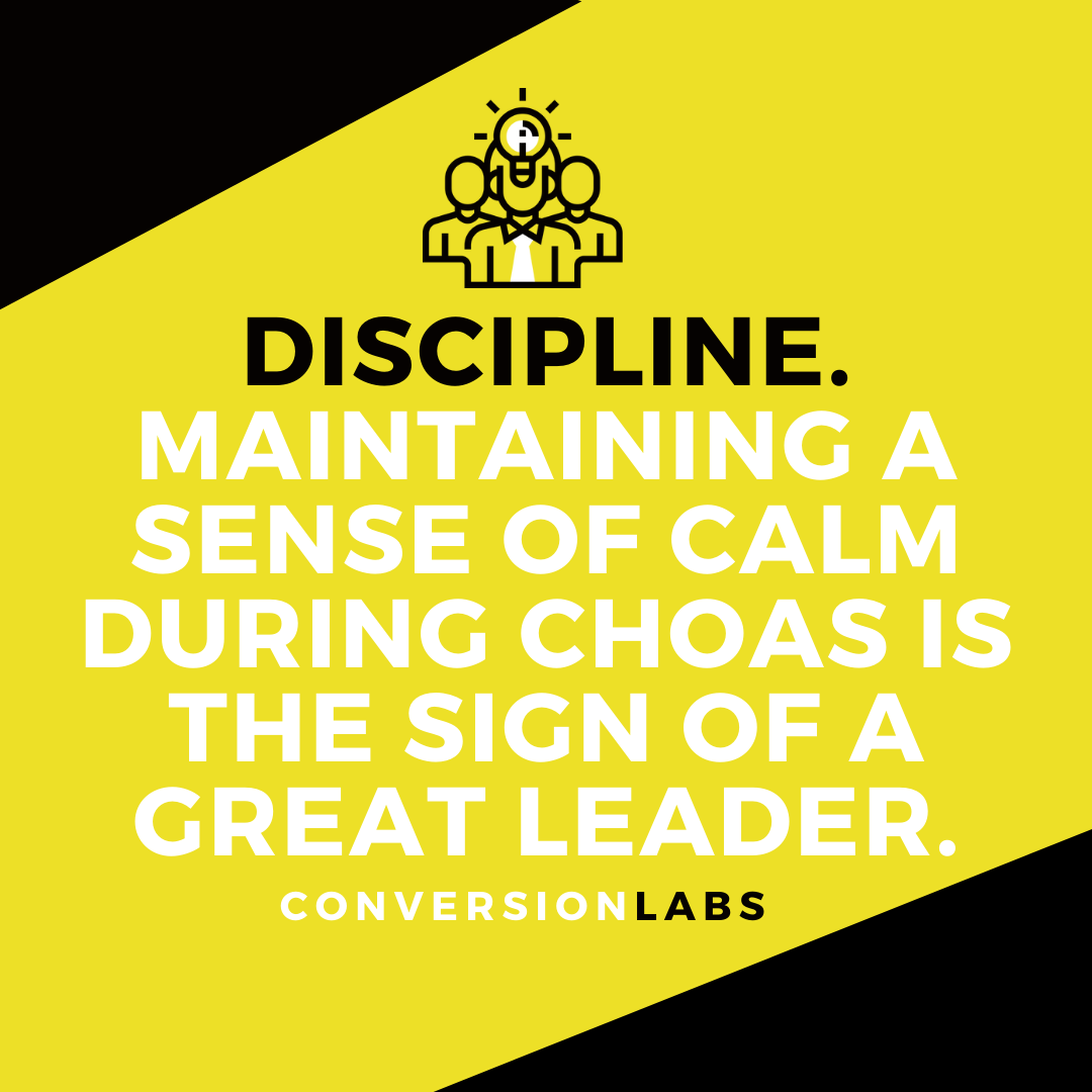 Digital Conversion Labs tweet media