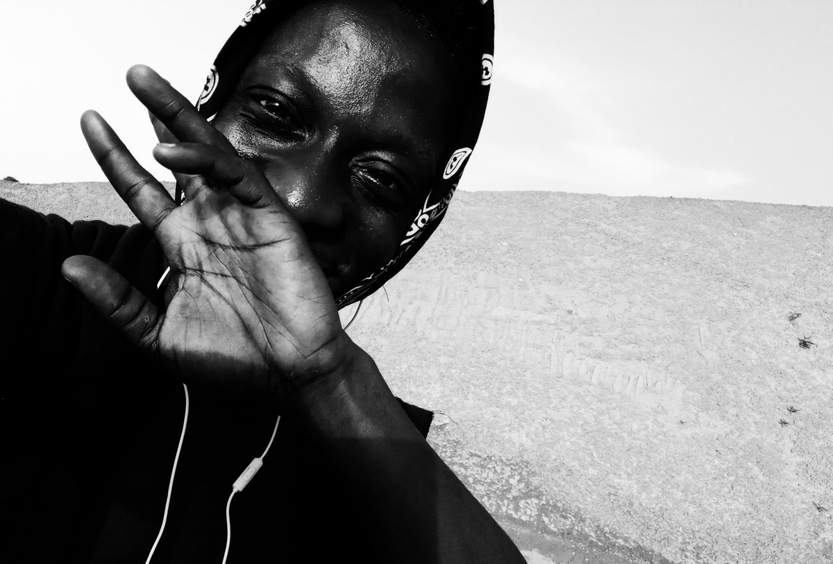 ChristOfferOmw's tweet photo. Let's go on a Musical trip and have fun and laugh out loud all along. #ChristOffer #OfferMusicWorldwide says so #DMMMalbum #Work2020 #Ghhiphop 🇬🇭🎶👽🔞 https://t.co/EQoiSAQoWu