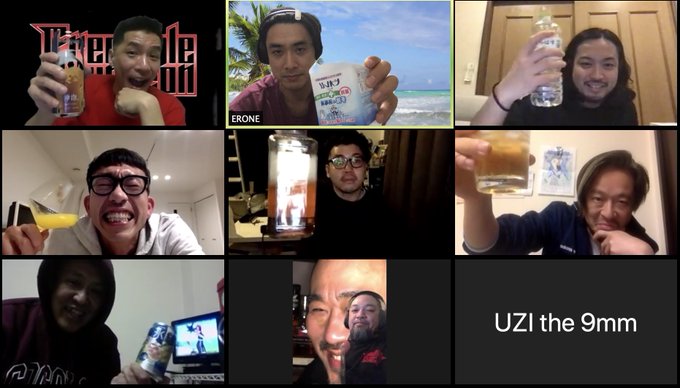 エローンさん の人気ツイート 1 Whotwi グラフィカルtwitter分析