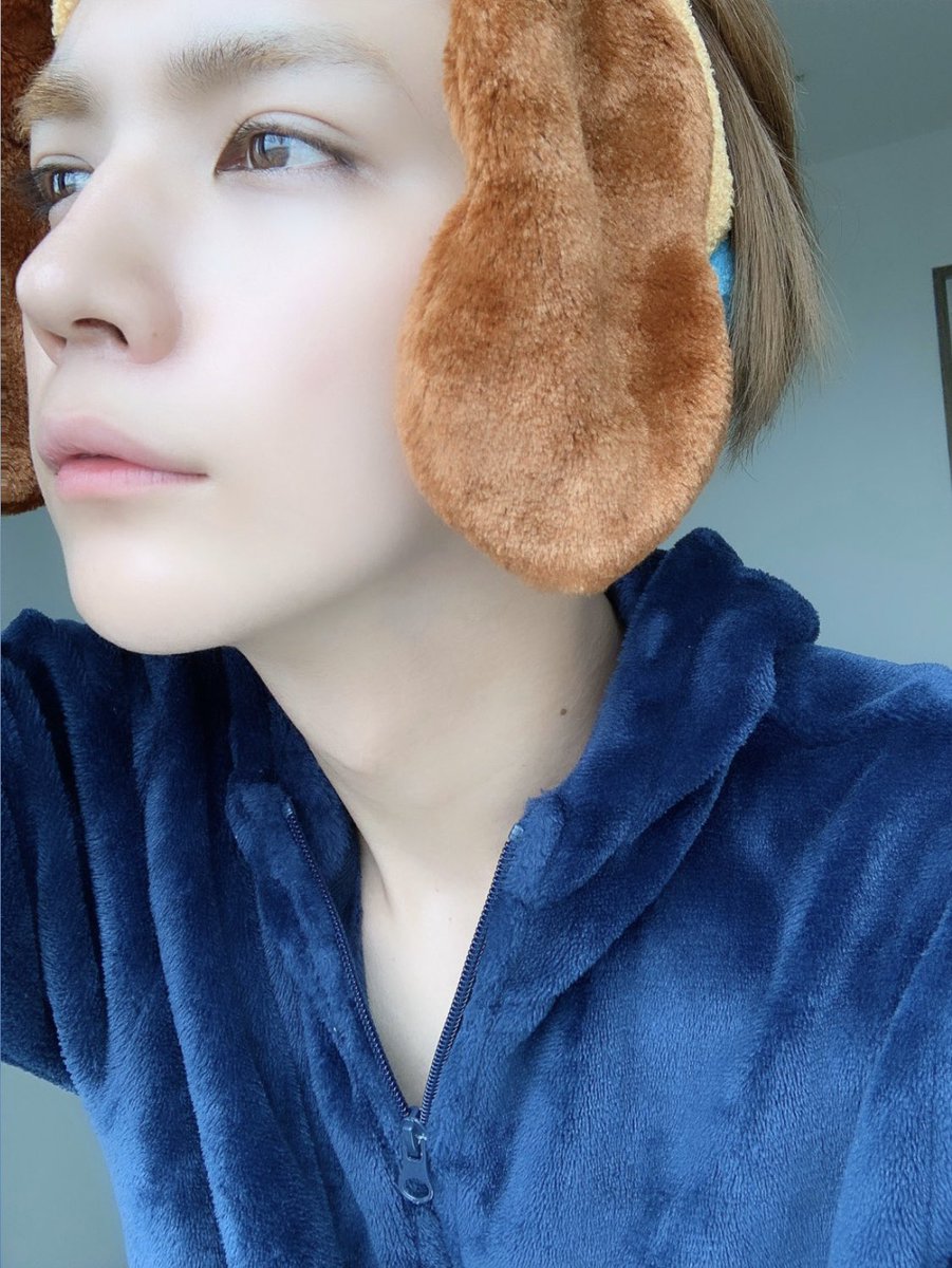 ちょこれいと R 0110 R Twitter ちょこれいと R 0110 R Twitter