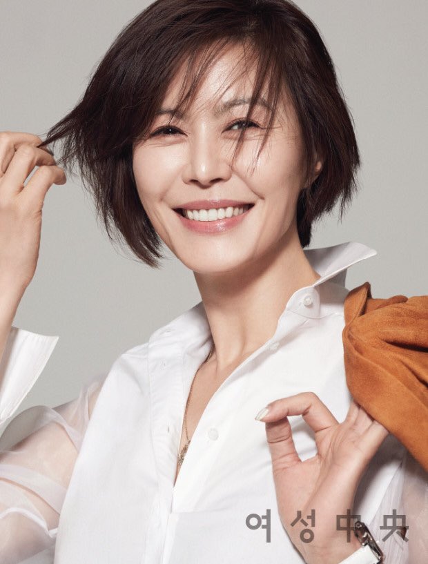 아니!!!! 이렇게!!! 셋이서!!! 보이스피싱!!!! 잡는!!!! 영화를!!!! 찍는대!!!!!