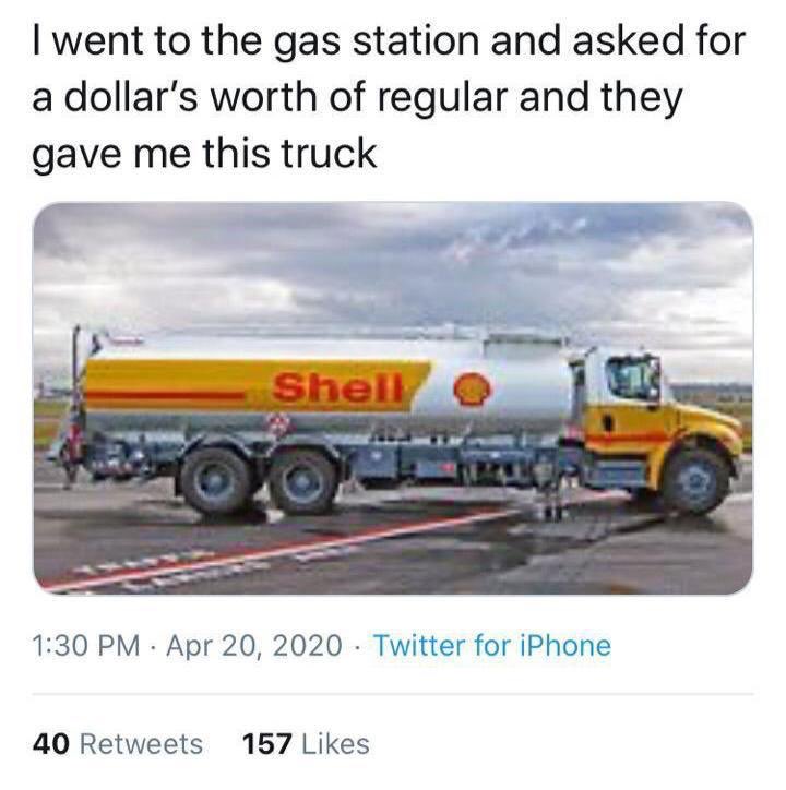 kevinbrier123's tweet photo. @jimcramer https://t.co/WISFwjiU39