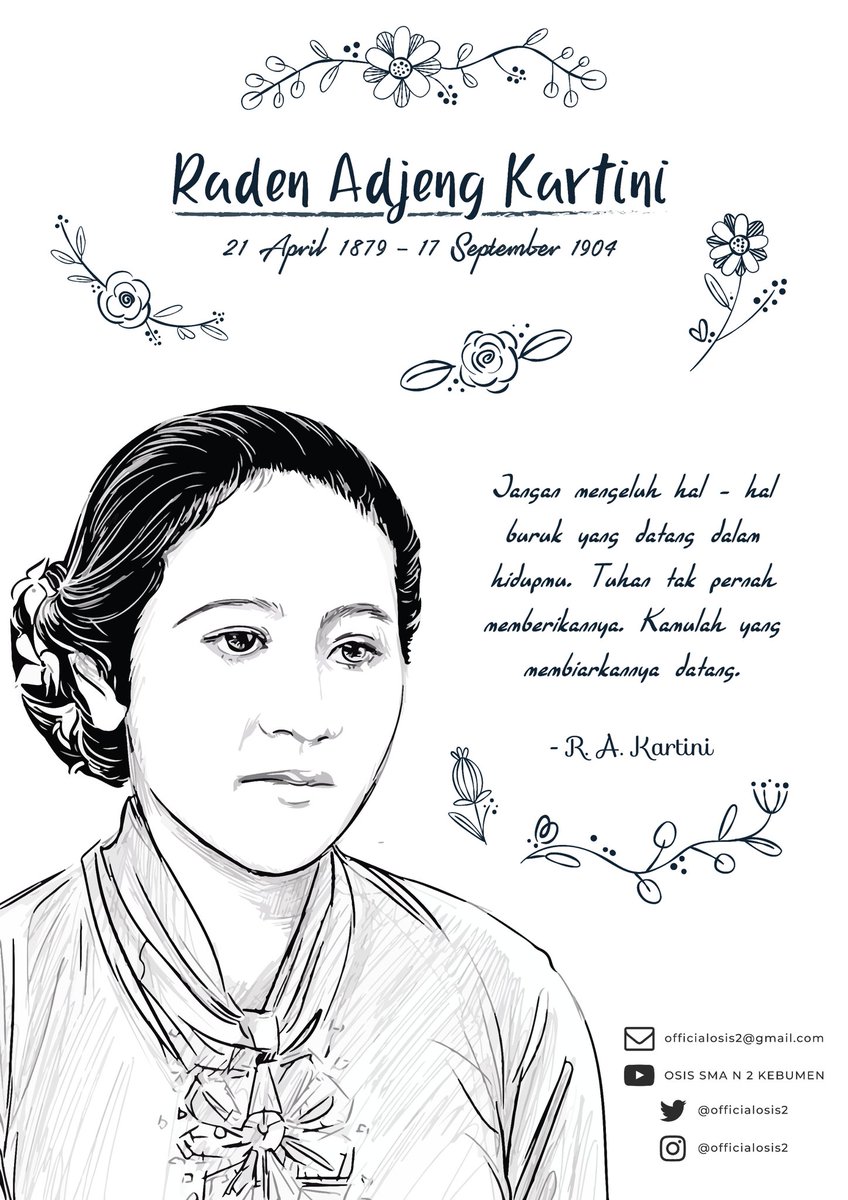 Mening uy qurilishi jinsiy aloqa