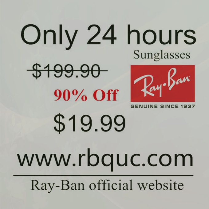 Official website https://t.co/CRhUn4euRe @chanelllsss @CarlosRuiz_1 @nyalolka @kocsis017 @GligorGeorgiev1<a class="tags" href="/tag/chanelllsss">@chanelllsss</a><a href="/tag/newprofilepic"class="tags"><span>#newprofilepic</span></a>