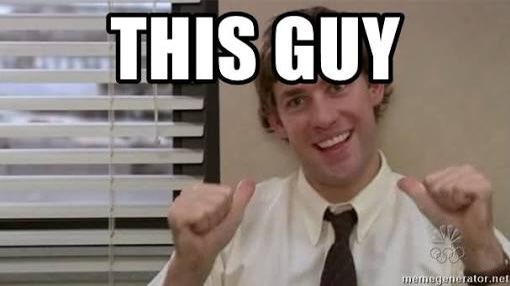 Grimdark_Mag's tweet photo. Who just finished reading and reviewing a book in under half a month for the first time in years? #benefitsofiso https://t.co/fMbeUk8zb6