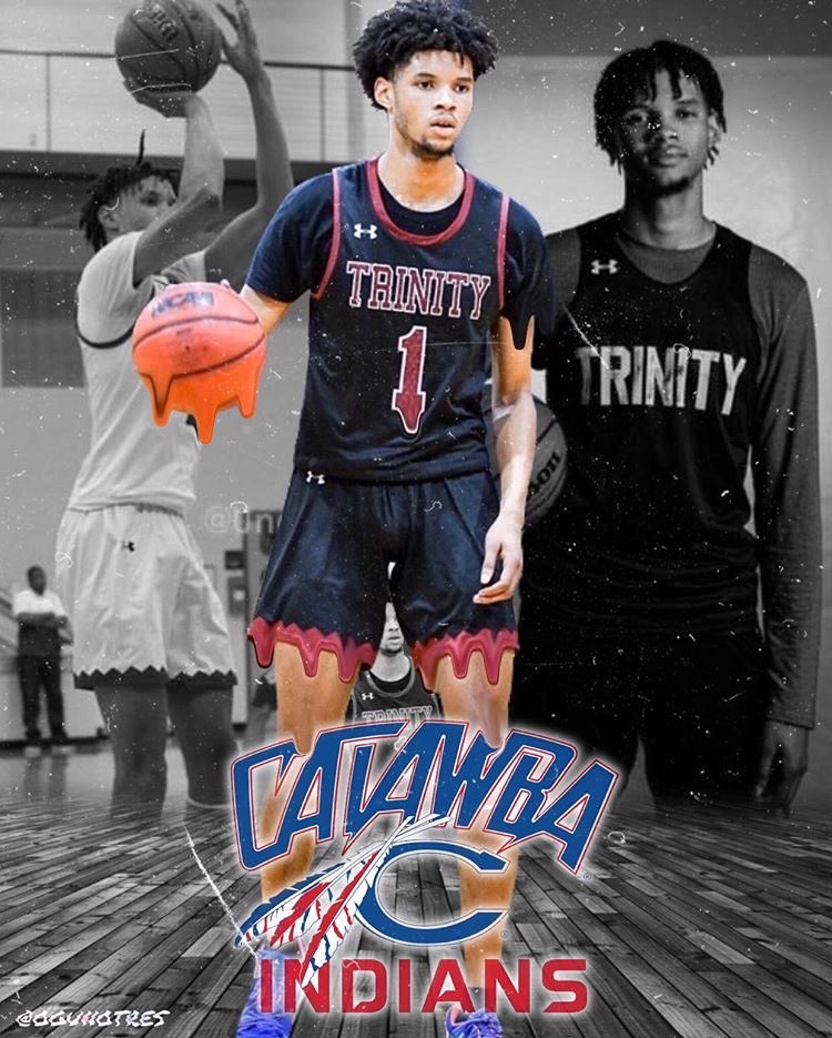 100% COMMITTED🔵🔴