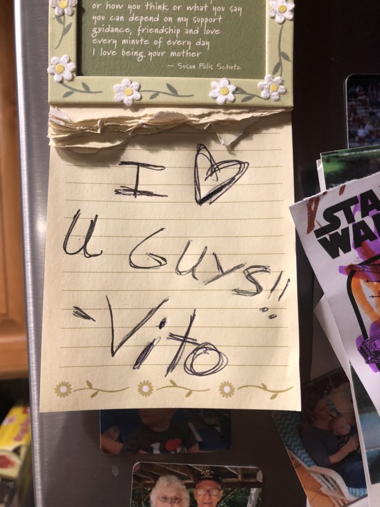 Mario Bell tweet media