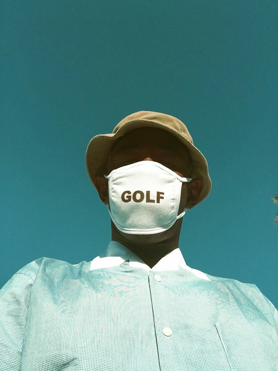 andyvb09's tweet photo. Tyler was on this shit way before any of you posers smh https://t.co/9ipIiHC60b