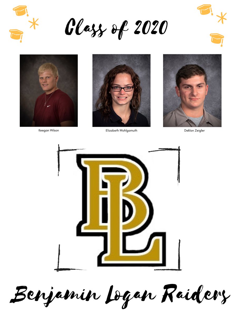 BL District tweet media