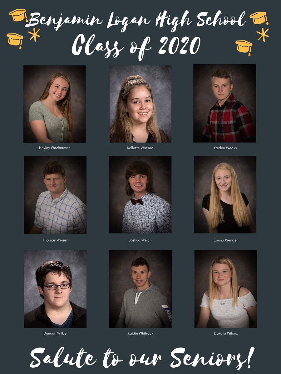 BL District tweet media