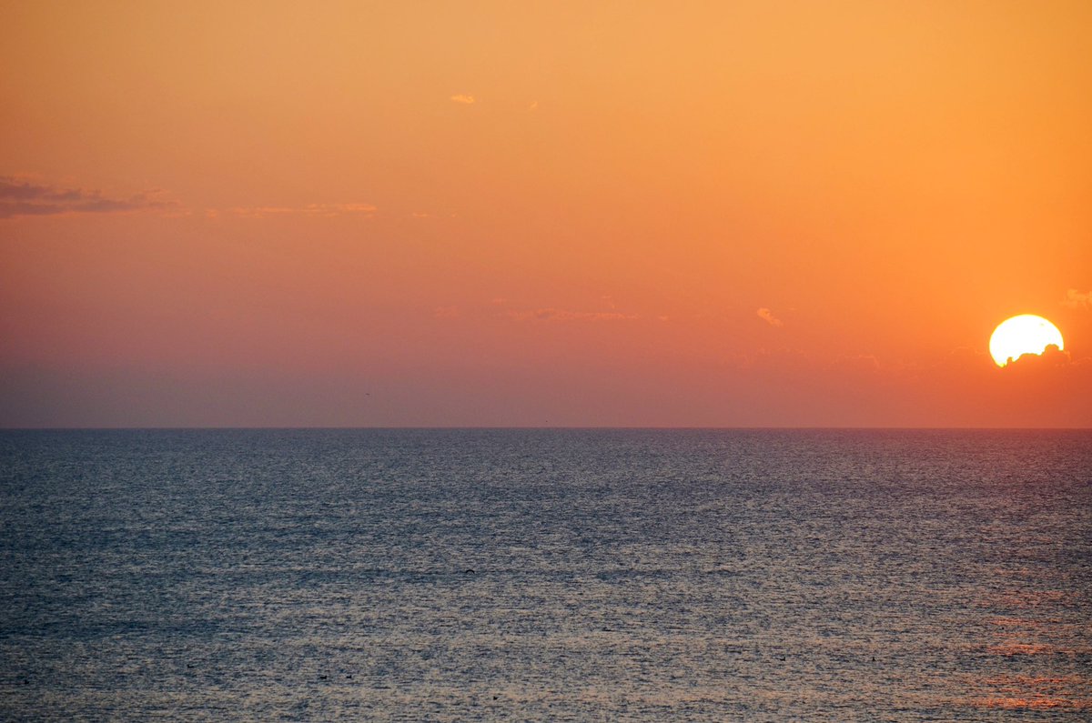 mopage19's tweet photo. drop your best sunset photos and retweet 🌅⬇️ https://t.co/80BPSiDIqk