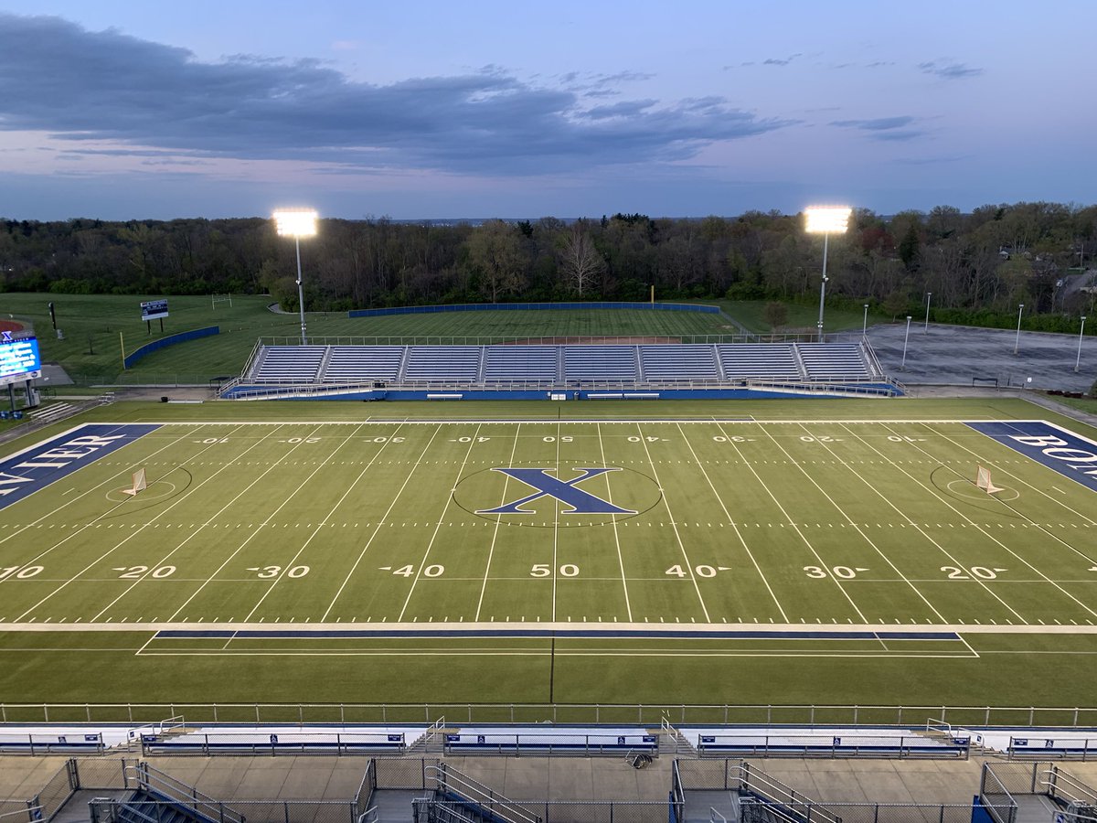 stxsports tweet picture