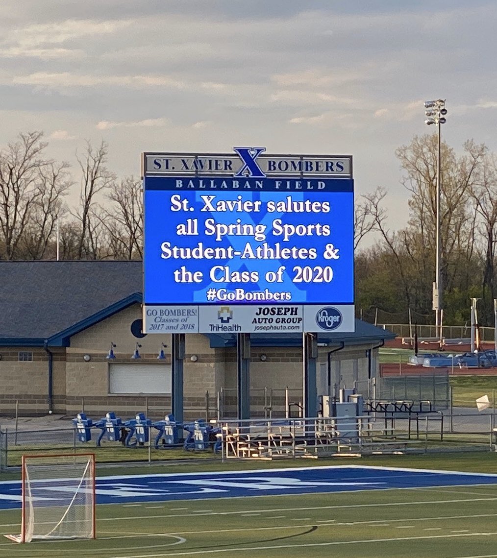 stxsports tweet picture