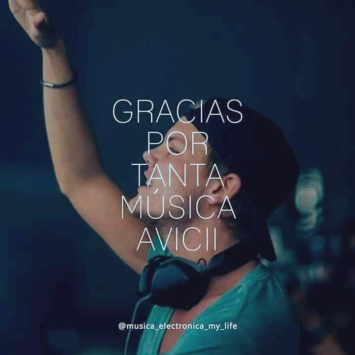 HugoAldana21's tweet photo. ❤️ https://t.co/MaY8UQ9gLR
