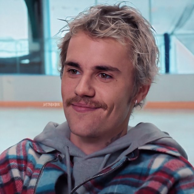 biebernovidade's tweet photo. https://t.co/muqlnH0eLq