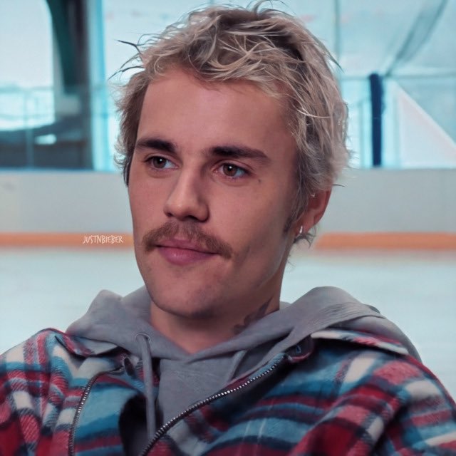 biebernovidade's tweet photo. https://t.co/muqlnH0eLq
