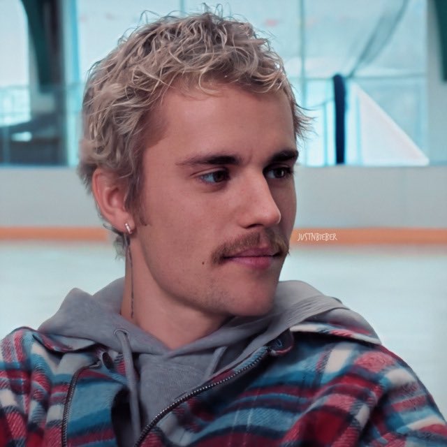 biebernovidade's tweet photo. https://t.co/muqlnH0eLq