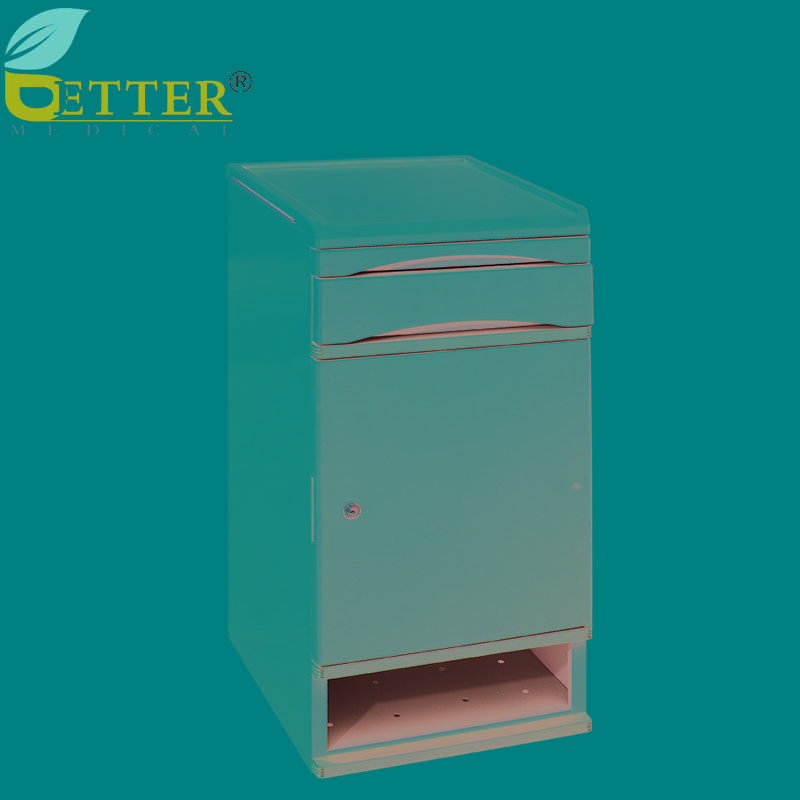 MedicalBetter's tweet photo. Foshan Better Medical Technology Co.,Ltd: We always endeavor to make you satisfied with better and better service. #hospitalbedsidecabinet #hospitaltypebedsidetable https://t.co/guA7BqyO2B