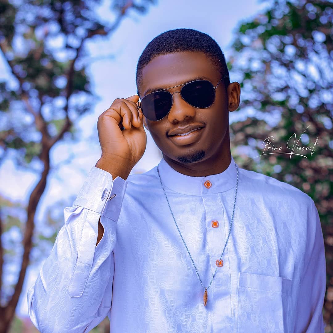 james_padre's tweet photo. #NewProfilePic https://t.co/JlXEPGwgha