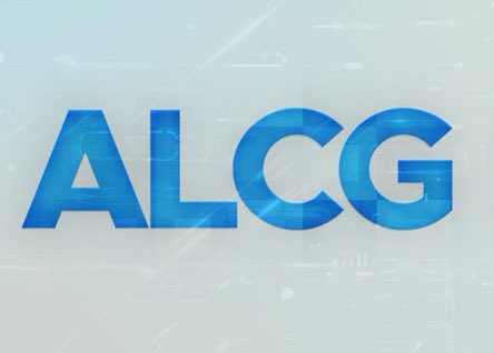 NCInews's tweet photo. NCI’s grant recipients will have access to compute power that’s never been available in Aus: high-performance computing at an unprecedented scale through the ALCG scheme. These 3 groups will contribute to the global #COVID19 efforts. #NCRISimpact https://t.co/8g9wPSJHLx https://t.co/4rmdIWaNFn