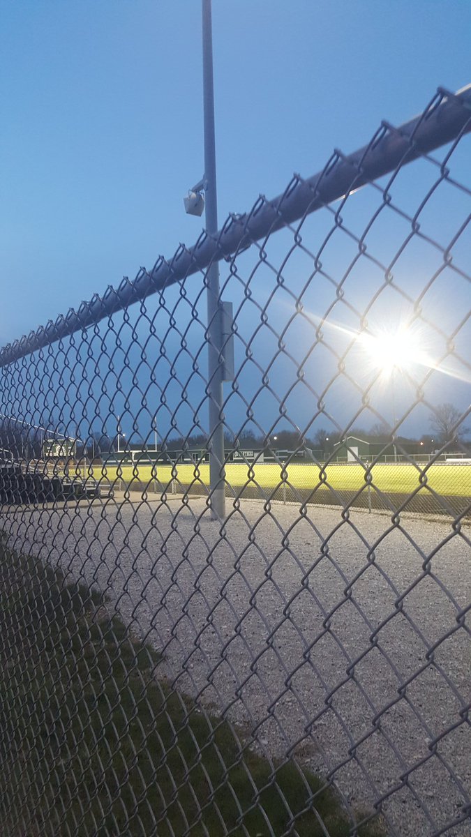 Love you and miss you, Class of 2020!